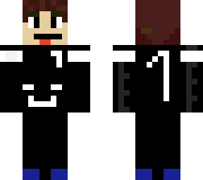 6unfire_selfmade_skin