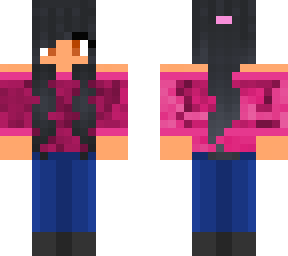 aphmau causel