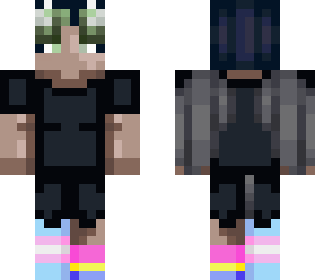 ara 2.0