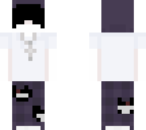 arcanow