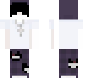 arcanow