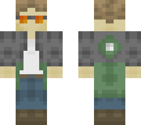 arrow