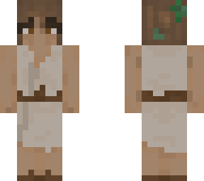 artemis
