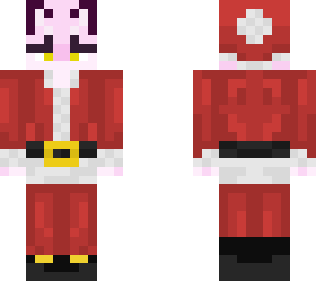 azalea - christmas variant