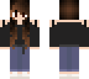 azurekatz 10