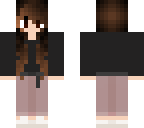 azurekatz 9