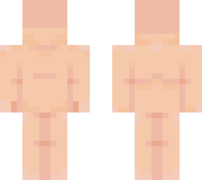base
