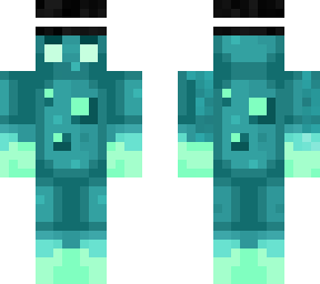 baseplate