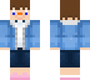 beaman bricks (sans)