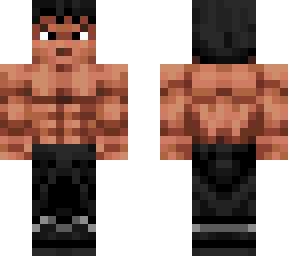 best skin