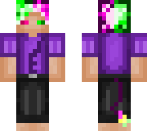 blazeborn oc2 v2