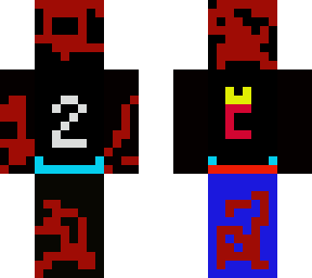 blood