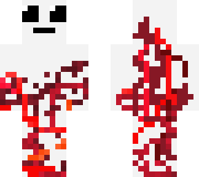 blood