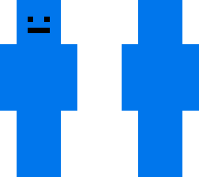 blu