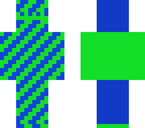 bob