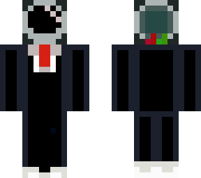 build astronaut
