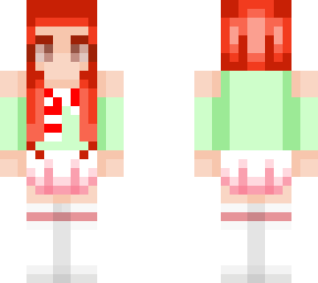 candycanes