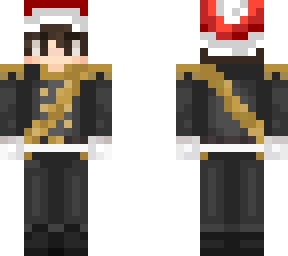 christmas prince