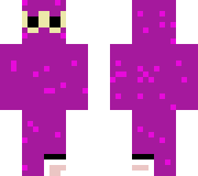 clam