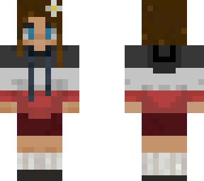 classical german flag (not that one!!)