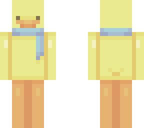 cold duck
