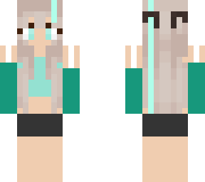 contest- decoration