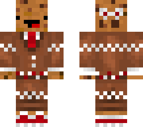 cookie