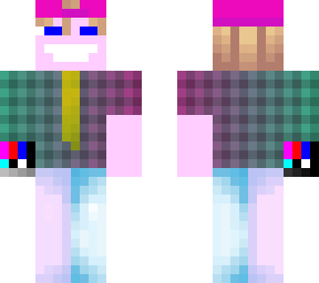 crqpy