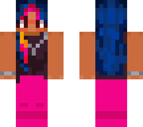 cyan!de
