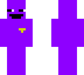 dave