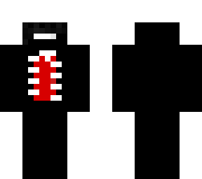 dead assassin