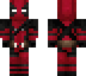 deadpool (deadpool and wolverine)
