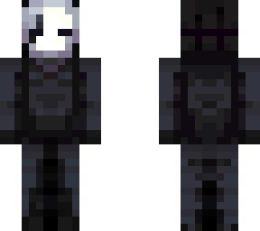 death