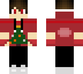 dermicatom-christmas