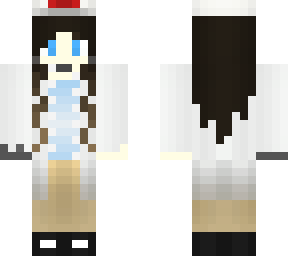 docs