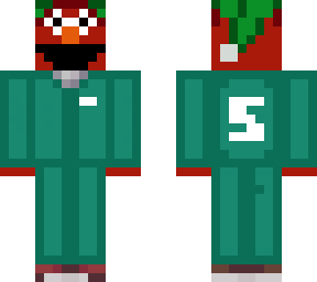 duende squidcraftgames