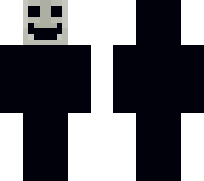 dweller