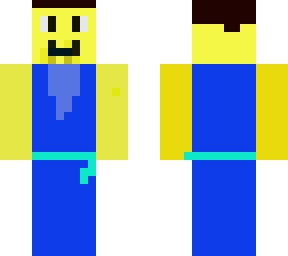 eeryearthmc