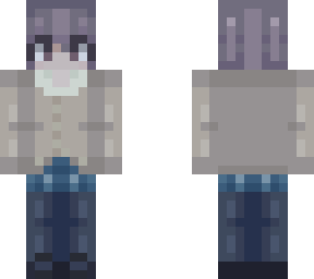 ena shinonome - prsk