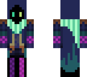 ender