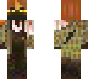 ender oc