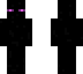 enderman