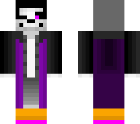 epic sans v3