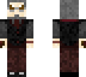 evil stieg