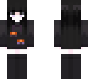 eyeblossom v2