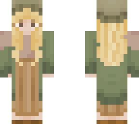 farm side character 1