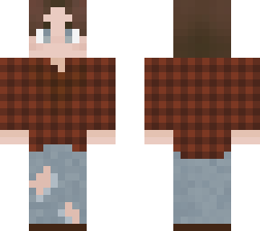 farmer boy
