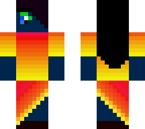 fhenix