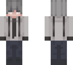 fladeblade v5