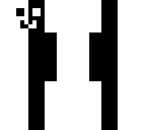 fledmeteor